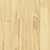 vidaXL Βιβλιοθήκη/Διαχωριστικό Χώρου Γκρι 40x35x135 εκ. Μασίφ Πεύκο