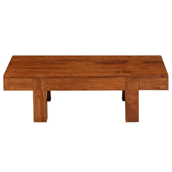 &Pi;&rho;&omicron;&beta;&omicron;&lambda;ή &Phi;&omega;&tau;&omicron;&gamma;&rho;&alpha;&phi;ί&alpha;&sigmaf; &Pi;&rho;&omicron;ϊό&nu;&tau;&omicron;&sigmaf; 3 &alpha;&pi;ό 11