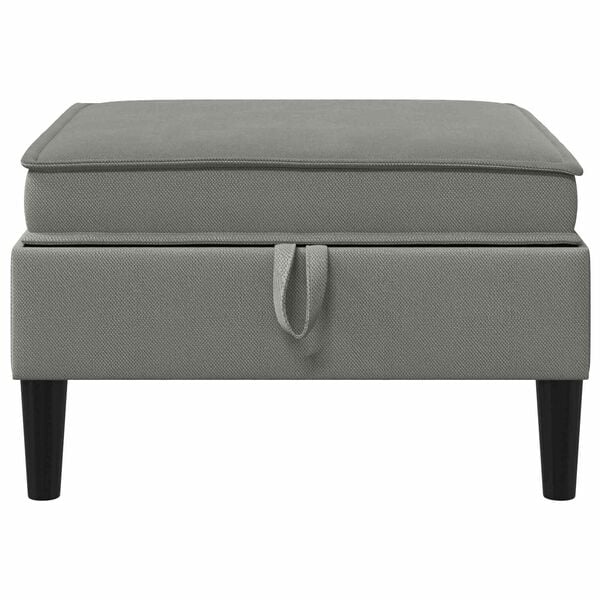 &Pi;&rho;&omicron;&beta;&omicron;&lambda;ή &Phi;&omega;&tau;&omicron;&gamma;&rho;&alpha;&phi;ί&alpha;&sigmaf; &Pi;&rho;&omicron;ϊό&nu;&tau;&omicron;&sigmaf; 4 &alpha;&pi;ό 11