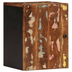 vidaXL &Nu;&tau;&omicron;&upsilon;&lambda;ά&pi;&iota; &Mu;&pi;ά&nu;&iota;&omicron;&upsilon; &Epsilon;&pi;&iota;&tau;&omicron;ί&chi;&iota;&omicron; 38x33x48 &epsilon;&kappa;. &Mu;&alpha;&sigma;ί&phi; &Alpha;&nu;&alpha;&kappa;&upsilon;&kappa;&lambda;&omega;&mu;έ&nu;&omicron; &Xi;ύ&lambda;&omicron;