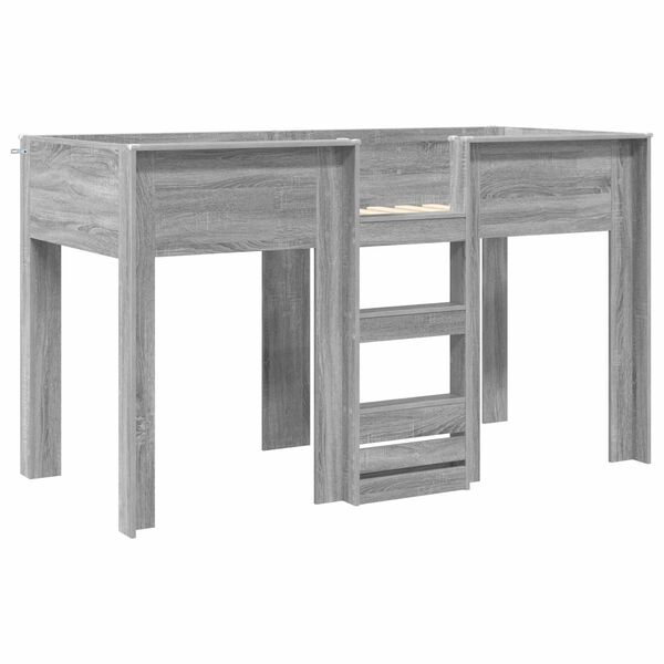 &Pi;&rho;&omicron;&beta;&omicron;&lambda;ή &Phi;&omega;&tau;&omicron;&gamma;&rho;&alpha;&phi;ί&alpha;&sigmaf; &Pi;&rho;&omicron;ϊό&nu;&tau;&omicron;&sigmaf; 4 &alpha;&pi;ό 10