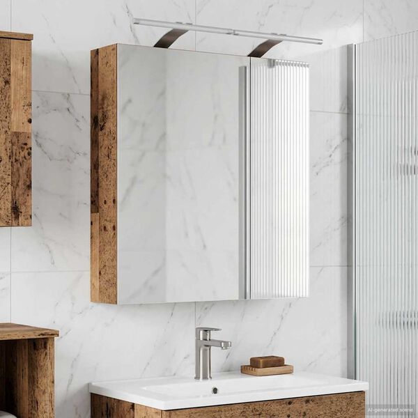 &Pi;&rho;&omicron;&beta;&omicron;&lambda;ή &Phi;&omega;&tau;&omicron;&gamma;&rho;&alpha;&phi;ί&alpha;&sigmaf; &Pi;&rho;&omicron;ϊό&nu;&tau;&omicron;&sigmaf; 2 &alpha;&pi;ό 13