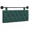 Dark_green