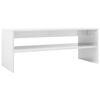High_gloss_white