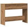 Artisan_oak