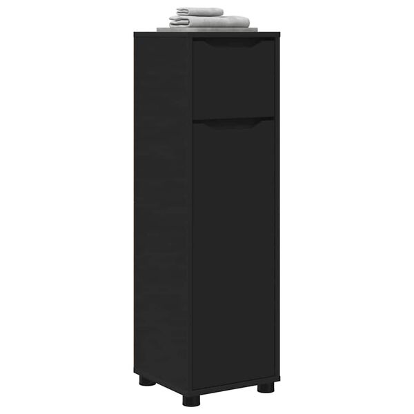 vidaXL &Nu;&tau;&omicron;&upsilon;&lambda;ά&pi;&iota; &Mu;&pi;ά&nu;&iota;&omicron;&upsilon; &Mu;&alpha;ύ&rho;&omicron; 30,5 x 30 x 101 &epsilon;&kappa; &Epsilon;&pi;&epsilon;&xi;&epsilon;&rho;&gamma;&alpha;&sigma;&mu;έ&nu;&omicron; &xi;ύ&lambda;&omicron;