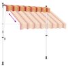 Thumbnail &Pi;&rho;&omicron;ϊό&nu;&tau;&omicron;&sigmaf; 7 &alpha;&pi;ό 8