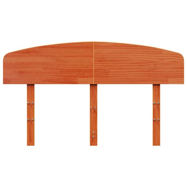 &Pi;&rho;&omicron;&beta;&omicron;&lambda;ή &Phi;&omega;&tau;&omicron;&gamma;&rho;&alpha;&phi;ί&alpha;&sigmaf; &Pi;&rho;&omicron;ϊό&nu;&tau;&omicron;&sigmaf; 4 &alpha;&pi;ό 9