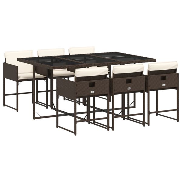 &Pi;&rho;&omicron;&beta;&omicron;&lambda;ή &Phi;&omega;&tau;&omicron;&gamma;&rho;&alpha;&phi;ί&alpha;&sigmaf; &Pi;&rho;&omicron;ϊό&nu;&tau;&omicron;&sigmaf; 1 &alpha;&pi;ό 11