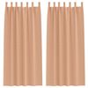 Light_brown