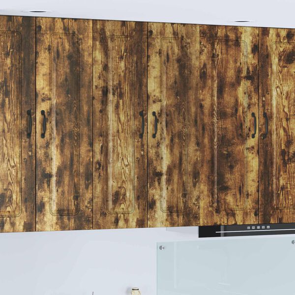 &Pi;&rho;&omicron;&beta;&omicron;&lambda;ή &Phi;&omega;&tau;&omicron;&gamma;&rho;&alpha;&phi;ί&alpha;&sigmaf; &Pi;&rho;&omicron;ϊό&nu;&tau;&omicron;&sigmaf; 2 &alpha;&pi;ό 12