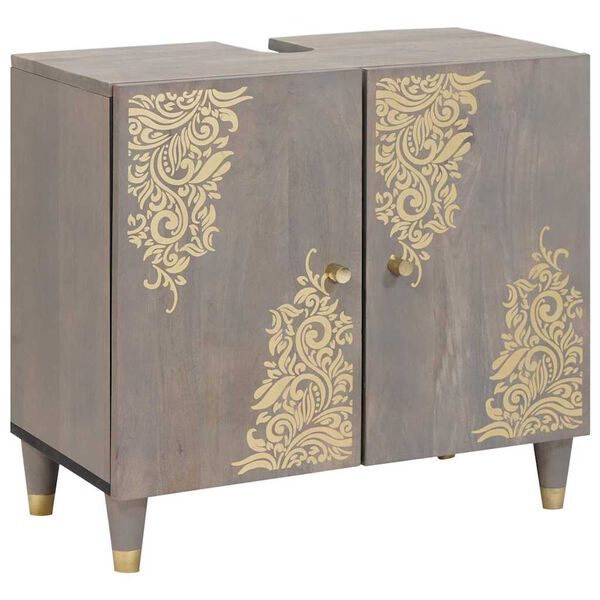 &Pi;&rho;&omicron;&beta;&omicron;&lambda;ή &Phi;&omega;&tau;&omicron;&gamma;&rho;&alpha;&phi;ί&alpha;&sigmaf; &Pi;&rho;&omicron;ϊό&nu;&tau;&omicron;&sigmaf; 1 &alpha;&pi;ό 10