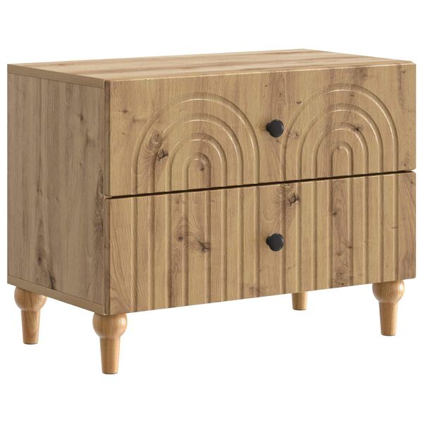 &Pi;&rho;&omicron;&beta;&omicron;&lambda;ή &Phi;&omega;&tau;&omicron;&gamma;&rho;&alpha;&phi;ί&alpha;&sigmaf; &Pi;&rho;&omicron;ϊό&nu;&tau;&omicron;&sigmaf; 1 &alpha;&pi;ό 9