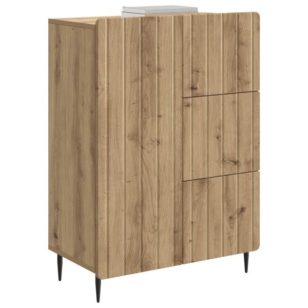 &Pi;&rho;&omicron;&beta;&omicron;&lambda;ή &Phi;&omega;&tau;&omicron;&gamma;&rho;&alpha;&phi;ί&alpha;&sigmaf; &Pi;&rho;&omicron;ϊό&nu;&tau;&omicron;&sigmaf; 2 &alpha;&pi;ό 9