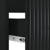 Thumbnail &Pi;&rho;&omicron;ϊό&nu;&tau;&omicron;&sigmaf; 9 &alpha;&pi;ό 11