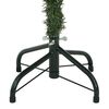 Thumbnail &Pi;&rho;&omicron;ϊό&nu;&tau;&omicron;&sigmaf; 12 &alpha;&pi;ό 17