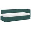 Dark_green