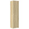 Sonoma_oak
