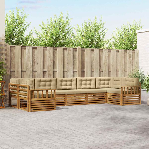 &Pi;&rho;&omicron;&beta;&omicron;&lambda;ή &Phi;&omega;&tau;&omicron;&gamma;&rho;&alpha;&phi;ί&alpha;&sigmaf; &Pi;&rho;&omicron;ϊό&nu;&tau;&omicron;&sigmaf; 2 &alpha;&pi;ό 10