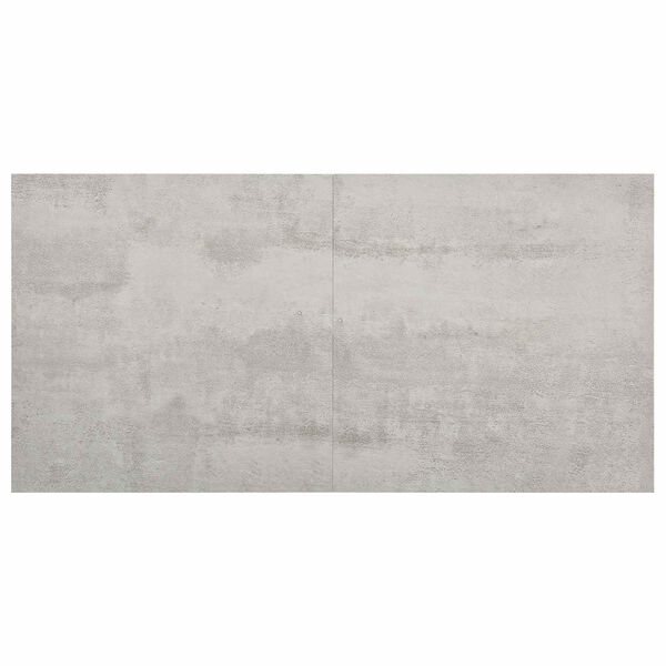 &Pi;&rho;&omicron;&beta;&omicron;&lambda;ή &Phi;&omega;&tau;&omicron;&gamma;&rho;&alpha;&phi;ί&alpha;&sigmaf; &Pi;&rho;&omicron;ϊό&nu;&tau;&omicron;&sigmaf; 4 &alpha;&pi;ό 10