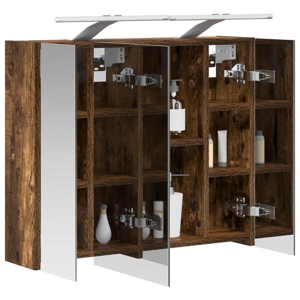 &Pi;&rho;&omicron;&beta;&omicron;&lambda;ή &Phi;&omega;&tau;&omicron;&gamma;&rho;&alpha;&phi;ί&alpha;&sigmaf; &Pi;&rho;&omicron;ϊό&nu;&tau;&omicron;&sigmaf; 3 &alpha;&pi;ό 13