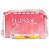 Flufsan Πάνες Ακράτειας για Γυναίκες 120 Τεμ.