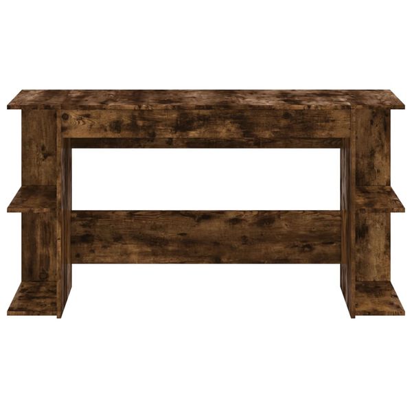 vidaXL &Gamma;&rho;&alpha;&phi;&epsilon;ί&omicron; &Kappa;&alpha;&pi;&nu;&iota;&sigma;&tau;ή &Delta;&rho;&upsilon;&sigmaf; 140 x 50 x 75 &epsilon;&kappa;. &alpha;&pi;ό &Epsilon;&pi;&epsilon;&xi;&epsilon;&rho;&gamma;&alpha;&sigma;&mu;έ&nu;&omicron; &Xi;ύ&lambda;&omicron;