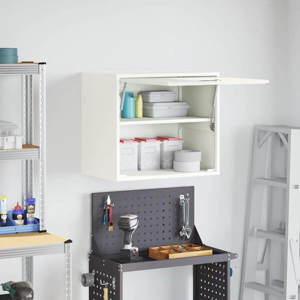 &Pi;&rho;&omicron;&beta;&omicron;&lambda;ή &Phi;&omega;&tau;&omicron;&gamma;&rho;&alpha;&phi;ί&alpha;&sigmaf; &Pi;&rho;&omicron;ϊό&nu;&tau;&omicron;&sigmaf; 4 &alpha;&pi;ό 14