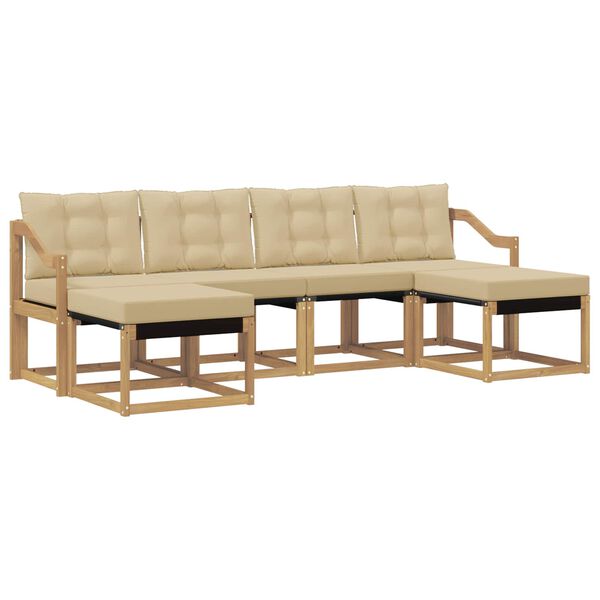 &Pi;&rho;&omicron;&beta;&omicron;&lambda;ή &Phi;&omega;&tau;&omicron;&gamma;&rho;&alpha;&phi;ί&alpha;&sigmaf; &Pi;&rho;&omicron;ϊό&nu;&tau;&omicron;&sigmaf; 1 &alpha;&pi;ό 10