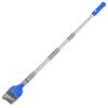 Bestway Flowclear &Eta;&lambda;&epsilon;&kappa;&tau;&rho;&iota;&kappa;ή &Sigma;&kappa;&omicron;ύ&pi;&alpha; &Pi;&iota;&sigma;ί&nu;&alpha;&sigmaf; AquaTech &Alpha;&sigma;ύ&rho;&mu;&alpha;&tau;&eta;