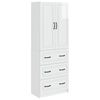 High_gloss_white