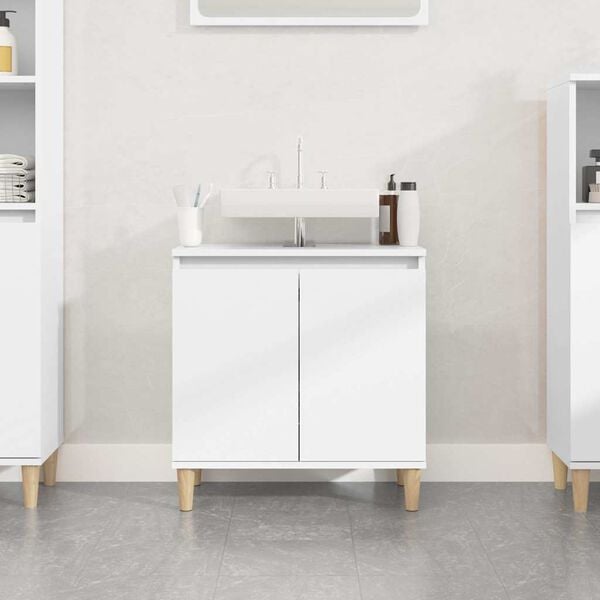 &Pi;&rho;&omicron;&beta;&omicron;&lambda;ή &Phi;&omega;&tau;&omicron;&gamma;&rho;&alpha;&phi;ί&alpha;&sigmaf; &Pi;&rho;&omicron;ϊό&nu;&tau;&omicron;&sigmaf; 2 &alpha;&pi;ό 11