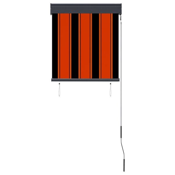 vidaXL &Sigma;&tau;ό&rho;&iota; &Sigma;&kappa;ί&alpha;&sigma;&eta;&sigmaf; &Rho;ό&lambda;&epsilon;&rho; &Epsilon;&xi;&omega;&tau;&epsilon;&rho;&iota;&kappa;&omicron;ύ &Chi;ώ&rho;&omicron;&upsilon; &Pi;&omicron;&rho;&tau;&omicron;&kappa;&alpha;&lambda;ί/&Kappa;&alpha;&phi;έ 60x250 &epsilon;&kappa;.