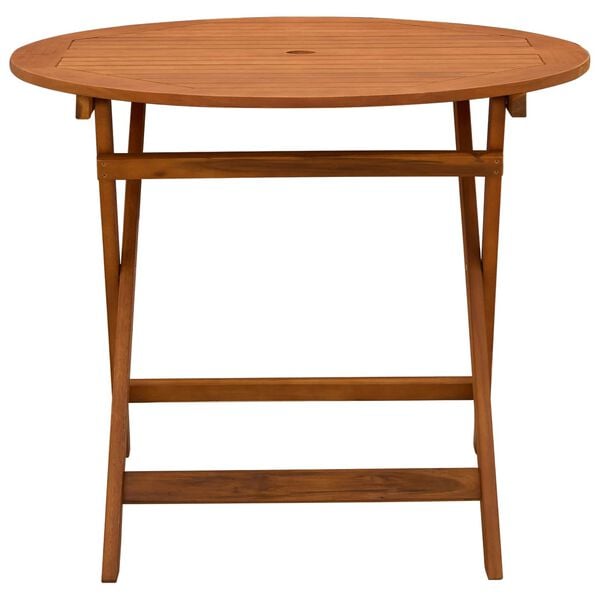 &Pi;&rho;&omicron;&beta;&omicron;&lambda;ή &Phi;&omega;&tau;&omicron;&gamma;&rho;&alpha;&phi;ί&alpha;&sigmaf; &Pi;&rho;&omicron;ϊό&nu;&tau;&omicron;&sigmaf; 3 &alpha;&pi;ό 7