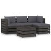 Anthracite_and_grey