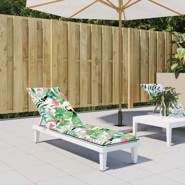 vidaXL &Mu;&alpha;&xi;&iota;&lambda;ά&rho;&iota; &Xi;&alpha;&pi;&lambda;ώ&sigma;&tau;&rho;&alpha;&sigmaf; &Pi;&omicron;&lambda;ύ&chi;&rho;&omega;&mu;&omicron; &alpha;&pi;ό Ύ&phi;&alpha;&sigma;&mu;&alpha; Oxford