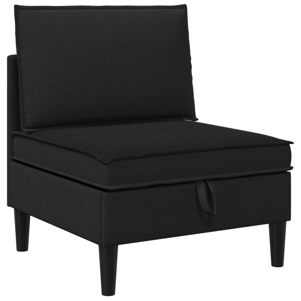 &Pi;&rho;&omicron;&beta;&omicron;&lambda;ή &Phi;&omega;&tau;&omicron;&gamma;&rho;&alpha;&phi;ί&alpha;&sigmaf; &Pi;&rho;&omicron;ϊό&nu;&tau;&omicron;&sigmaf; 1 &alpha;&pi;ό 12