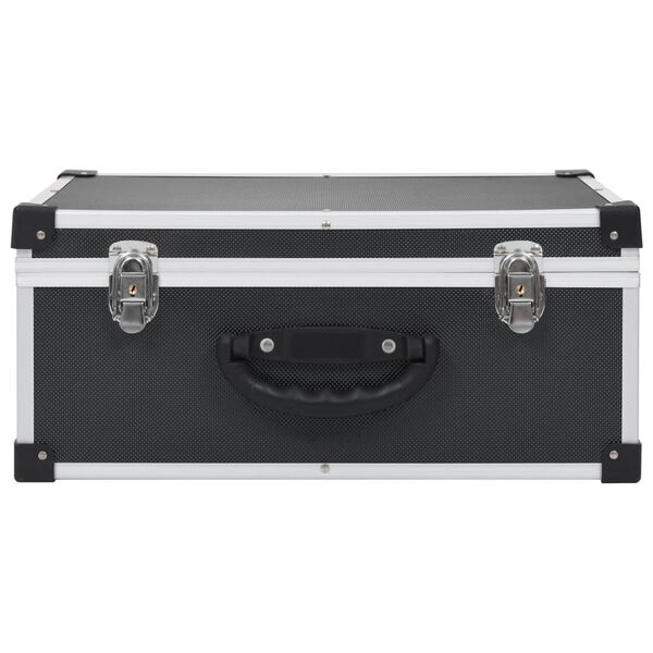 &Pi;&rho;&omicron;&beta;&omicron;&lambda;ή &Phi;&omega;&tau;&omicron;&gamma;&rho;&alpha;&phi;ί&alpha;&sigmaf; &Pi;&rho;&omicron;ϊό&nu;&tau;&omicron;&sigmaf; 3 &alpha;&pi;ό 8