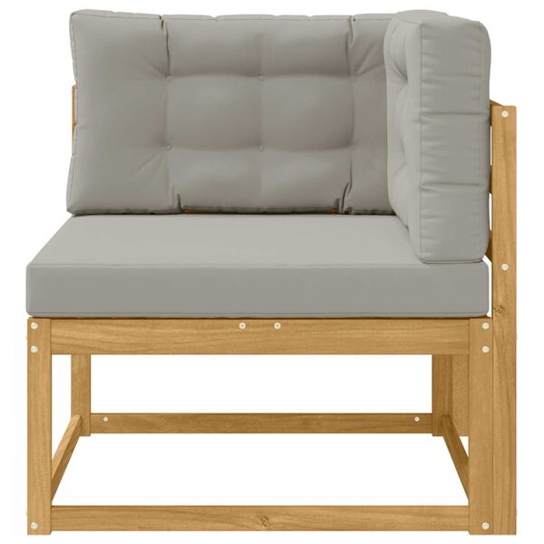 &Pi;&rho;&omicron;&beta;&omicron;&lambda;ή &Phi;&omega;&tau;&omicron;&gamma;&rho;&alpha;&phi;ί&alpha;&sigmaf; &Pi;&rho;&omicron;ϊό&nu;&tau;&omicron;&sigmaf; 3 &alpha;&pi;ό 7