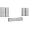 Concrete_grey