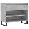 Concrete_grey
