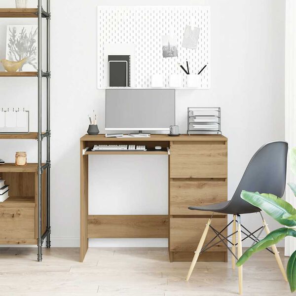 &Pi;&rho;&omicron;&beta;&omicron;&lambda;ή &Phi;&omega;&tau;&omicron;&gamma;&rho;&alpha;&phi;ί&alpha;&sigmaf; &Pi;&rho;&omicron;ϊό&nu;&tau;&omicron;&sigmaf; 4 &alpha;&pi;ό 13