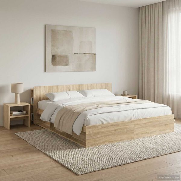 &Pi;&rho;&omicron;&beta;&omicron;&lambda;ή &Phi;&omega;&tau;&omicron;&gamma;&rho;&alpha;&phi;ί&alpha;&sigmaf; &Pi;&rho;&omicron;ϊό&nu;&tau;&omicron;&sigmaf; 4 &alpha;&pi;ό 9