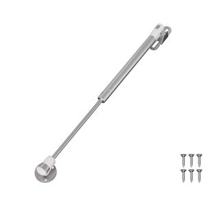 vidaXL &Upsilon;&delta;&rho;&alpha;&upsilon;&lambda;&iota;&kappa;ό &Alpha;&epsilon;&rho;&iota;&omicron;&epsilon;&lambda;&alpha;&tau;ή&rho;&iota;&omicron; 12 pcs &Alpha;&sigma;&eta;&mu;ί 280 x 17 x 16 mm