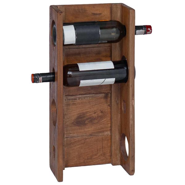 vidaXL &Rho;ά&phi;&iota; &Kappa;&alpha;&phi;έ 24 x 13 x 54 &epsilon;&kappa; &Sigma;&tau;&epsilon;&rho;&epsilon;ό &xi;ύ&lambda;&omicron; &Mu;&alpha;ό&nu;&iota;