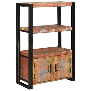 vidaXL &Beta;&iota;&beta;&lambda;&iota;&omicron;&theta;ή&kappa;&eta; &mu;&epsilon; &Pi;ό&rho;&tau;&epsilon;&sigmaf; &Kappa;&alpha;&phi;έ &Sigma;&tau;&epsilon;&rho;&epsilon;ό &Alpha;&nu;&alpha;&kappa;&upsilon;&kappa;&lambda;&omega;&mu;έ&nu;&omicron; &Xi;ύ&lambda;&omicron; &kappa;&alpha;&iota; &Mu;έ&tau;&alpha;&lambda;&lambda;&omicron;