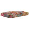 Patchwork