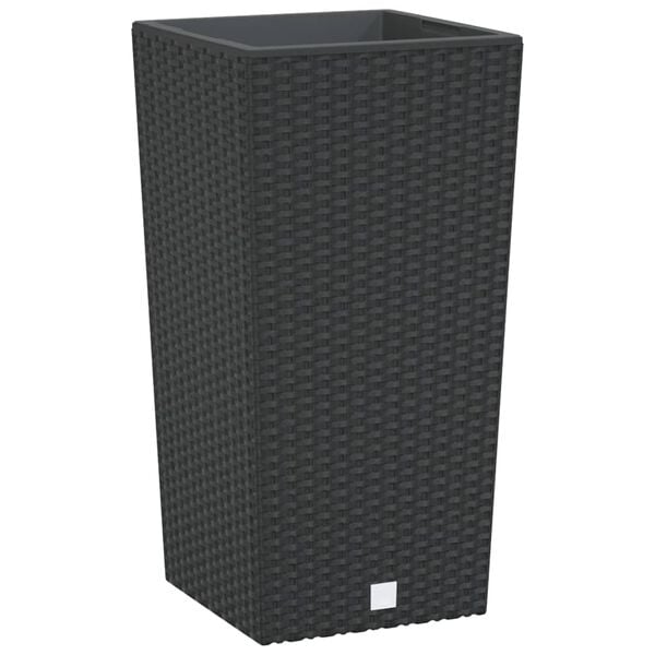 &Pi;&rho;&omicron;&beta;&omicron;&lambda;ή &Phi;&omega;&tau;&omicron;&gamma;&rho;&alpha;&phi;ί&alpha;&sigmaf; &Pi;&rho;&omicron;ϊό&nu;&tau;&omicron;&sigmaf; 1 &alpha;&pi;ό 7