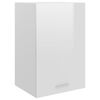 High_gloss_white
