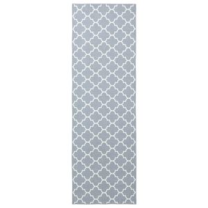 vidaXL &Chi;&alpha;&lambda;ί Runner ORIZ 1150 gsm &Gamma;&kappa;&rho;&iota; &kappa;&alpha;&iota; &Lambda;&epsilon;&upsilon;&kappa;ό